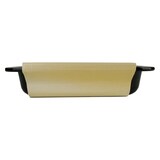 thumbnail of Zenker Special Cooking Rechthoekige Bakvorm 33 x 25 x 5 cm