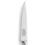 thumbnail of Richardson Sheffield V SABATIER Allzweckmesser
