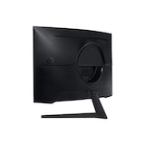 thumbnail of Samsung Gaming Monitor Odyssey G55C (32“)