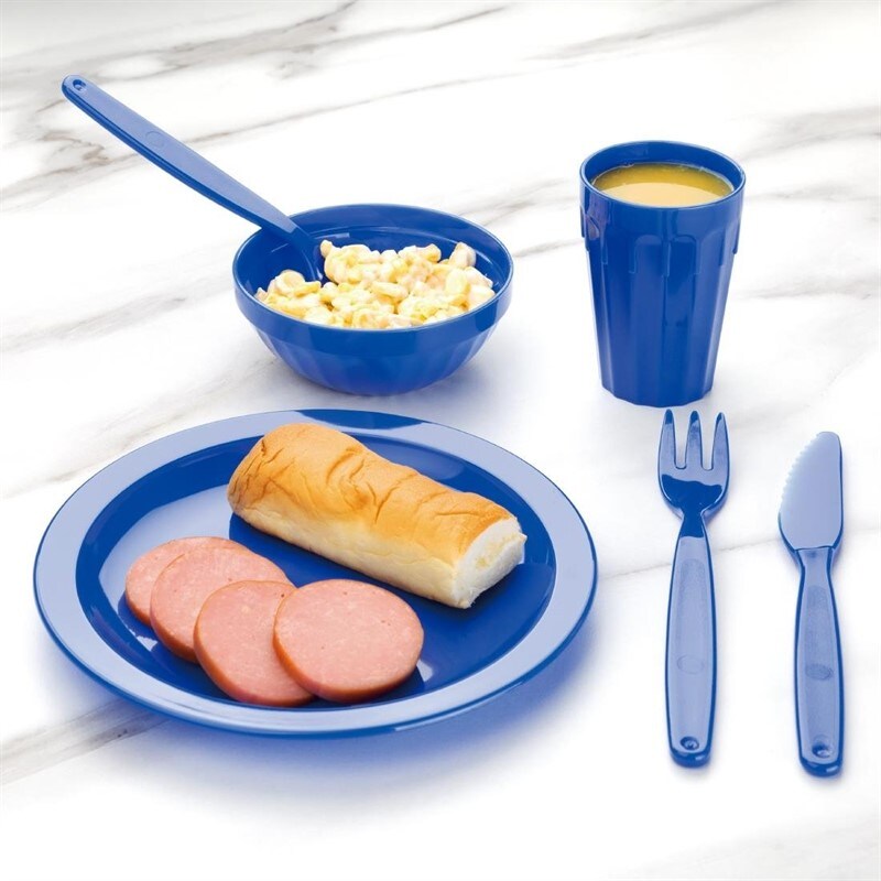 mobile_image