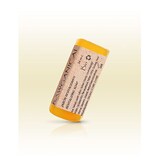 thumbnail of Glycerin Handseife Rawganical 20 g Neutral