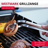 thumbnail of Westmark Grill-/Wurstzange TwistMaster, 12742275
