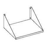 thumbnail of Öfen Wandregal Für 7500.0005