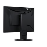thumbnail of EIZO FlexScan EV2460-BK LED display 60,5 cm (23.8") 1920 x 1080 Pixel Full HD Schwarz