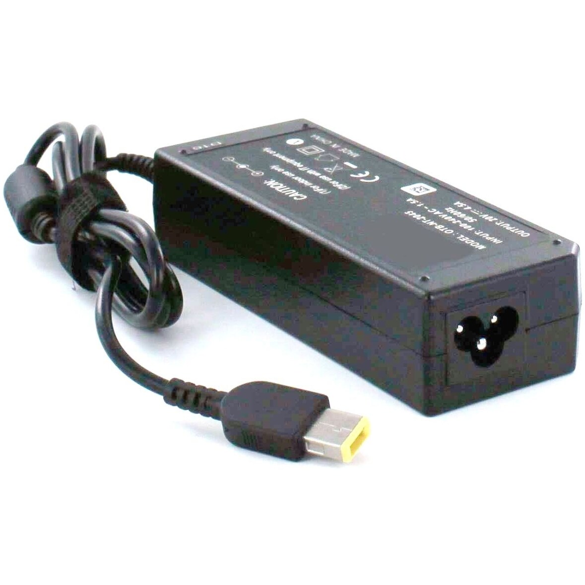 Notebooknetzteil kompatibel mit LENOVO IDEAPAD G710