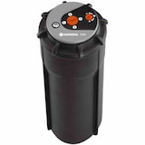 thumbnail of GARDENA Turbinen-Versenkregner 380 Sprinklersystem Sprinklersystem T 380 Regner