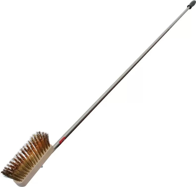 mobile_image