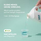 thumbnail of HAKA Funktionstextilien Waschmittel 1l Outdoor & Sport Flüssigwaschmittel