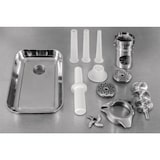 thumbnail of Buffalo Hachoir à viande heavy-duty