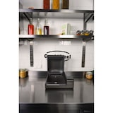 thumbnail of Combisteel Vakuumierer aus Edelstahl