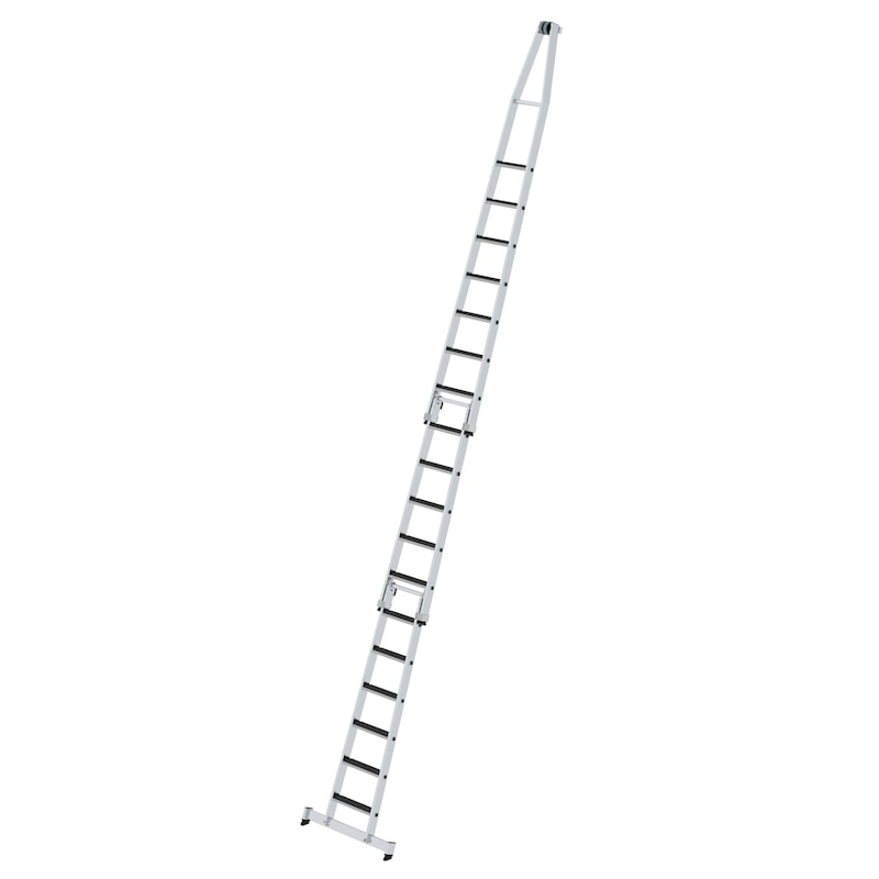 mobile_image