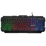 thumbnail of The G-lab Combo-helium/fr