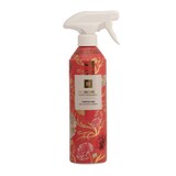 thumbnail of Horomia Roomspray Imperial Soap 500 Ml