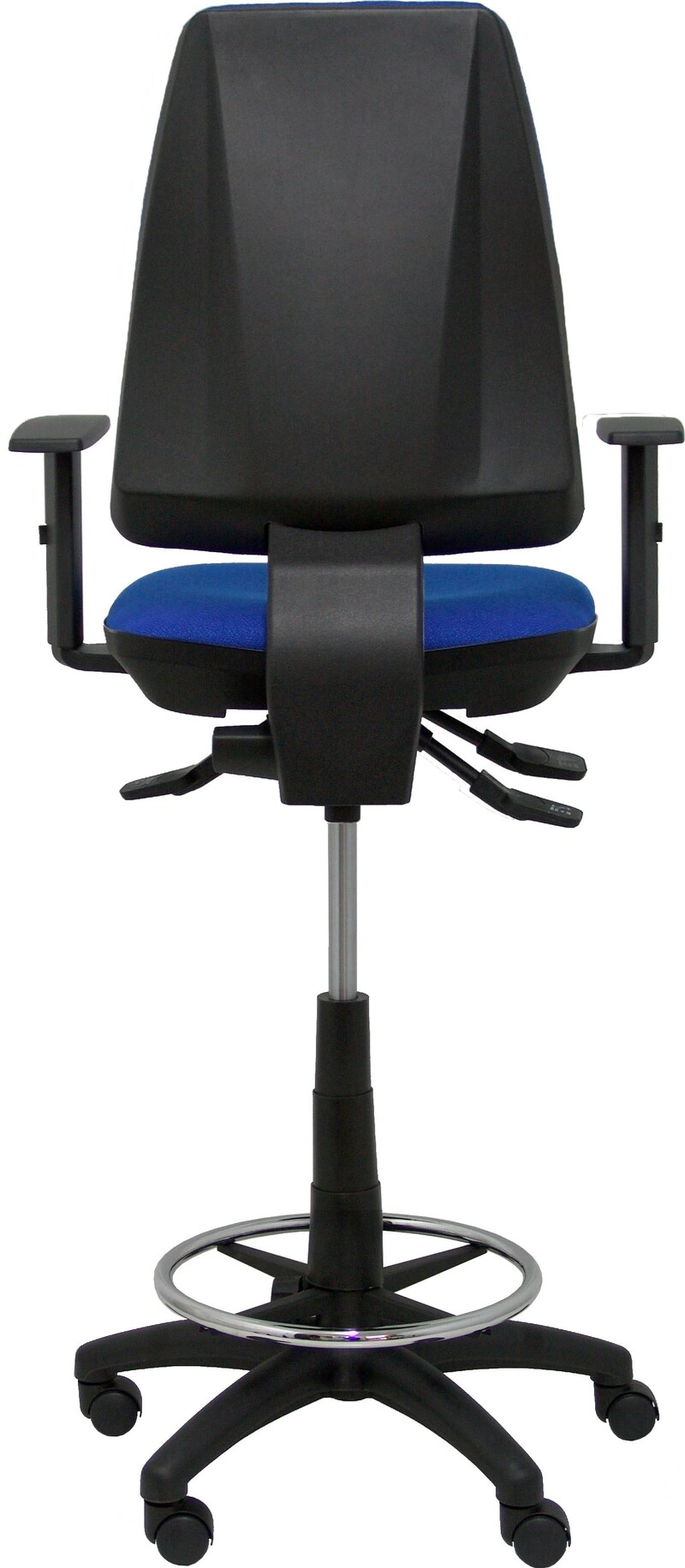 mobile_image