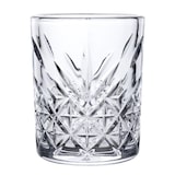 thumbnail of Timeless Schotglas 6cl. 12er Karton