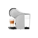 thumbnail of Delonghi cafetera EDG226.W genio s dolce gusto