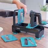 thumbnail of Leifheit Tisch-Spiralschneider