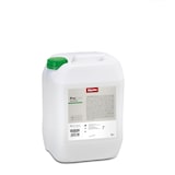 thumbnail of Miele Waschkraftverstärker ProCare Tex 10 B+ - 10l