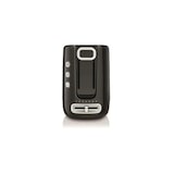 thumbnail of Grille Pain Tefal Tl 365 Etr