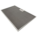 thumbnail of VIOKS Fettfilter passend wie Bosch 00432785 Metallfilter 500x310mm Dunstabzugshaube