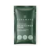 thumbnail of Kaffeemaschinen Reinigungstabs, 10 Stück