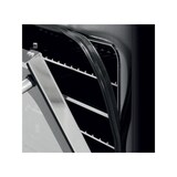 thumbnail of Forno a Convezione 2 Motori Elettrici 4 Teglie o Griglie cm 44x35 Ventilato