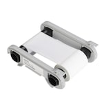 thumbnail of Ruban pour imprimante Edikio - Blanc - 1000 impressions