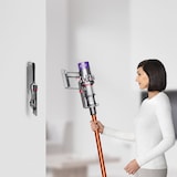 thumbnail of Dyson V10 Absolute Staubsauger
