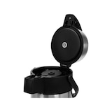 thumbnail of Thermoskanne,  Isolierkanne, Pumpkanne 2,2 Liter