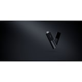 thumbnail of Xiaomi Mi TV Stick