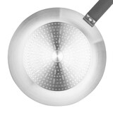 thumbnail of Vogue Aluminium Antihaft Teflon Platinum Plus Saute-Pfanne 24cm