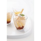 thumbnail of Siphon en Aluminium - 0,5 L - Tellier