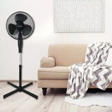 thumbnail of Ventilateur Sur Pied 16" Kb_7885 Klausberg