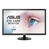 thumbnail of ASUS VP247HAE 59,9 cm (23.6 Zoll) 1920 x 1080 Pixel Full HD LED Schwarz