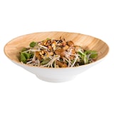 thumbnail of APS Schale -BAMBOO-Ø 30,5 cm, H: 8,5 cm