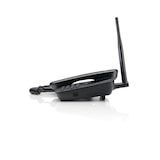 thumbnail of Motorola FW410L 4G-DECT-Telefon, WLAN, SIM, Akku-Backup, Freisprechen, Rufweiterleitung