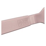 thumbnail of MONOUSO - Forchetta Riutilizzabile Durable PP Mineral Rosa 18,5cm (180 Pezzi)