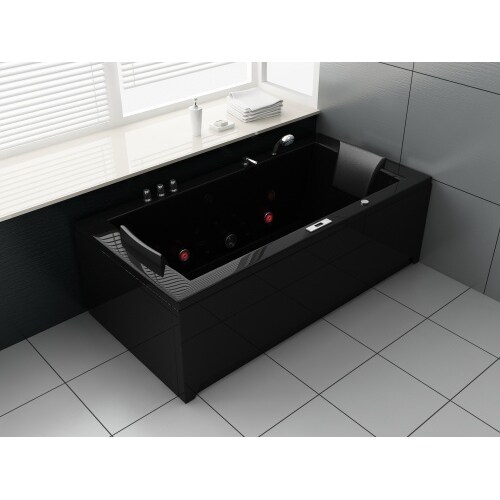 mobile_image