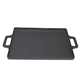 thumbnail of tepro Universal Guss-Wendeplatte