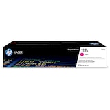 thumbnail of HP 117A tonercartridge 1 st. Origineel Magenta