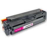 thumbnail of Kompatibel HP 415A mit HP Chip! W2030A, W2031A, W2033A, W2032A Sparset 4 Toner alle Farben von Gigao