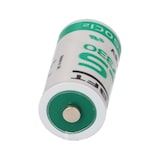 thumbnail of LS-17330 Saft Lithium Batterie 3,6 V 2,1 Ah 2/3 A 7,65Wh
