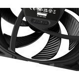 thumbnail of PC- Gehäuselüfter Be Quiet SilentWings PRO 4 140mm PWM