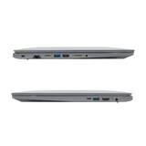 thumbnail of Wortmann AG Terra 1717R (17,3'' Full-HD , Intel® Core™ i5-1334U, 64 GB RAM, 500GB SSD,Iris® Xe Graphics) Windows 11 Pro & Office 2024 Pro