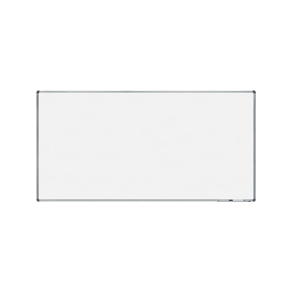 Rocada pizarra lacada blanca  100x200cm (2000x1000mm)