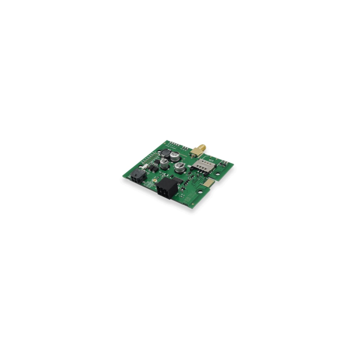 Teltonika TRB145 Gateway