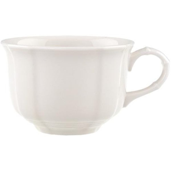 Villeroy & Boch Manoir Teeobertasse