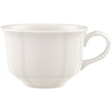 thumbnail of Villeroy & Boch Manoir Teeobertasse