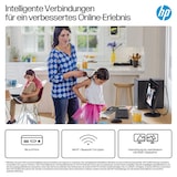 thumbnail of HP OmniDesk M02-0655ng Desktop-PC, i5, 16GB, 1TB SSD