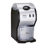 thumbnail of Santos elektrische ijscrusher 53A